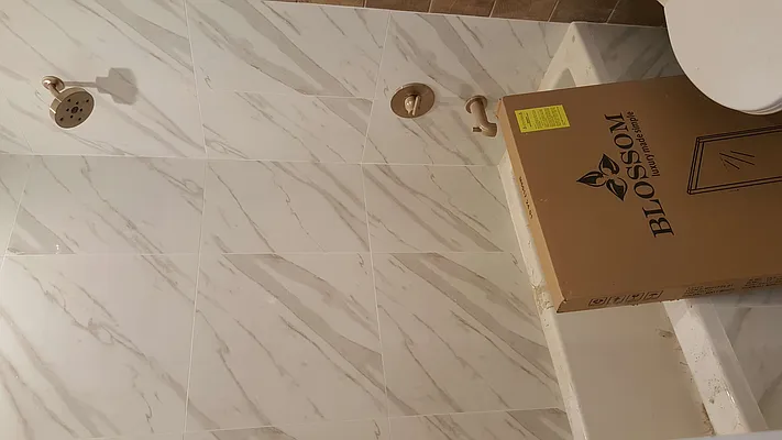 Rented by Brooklyn Group | media 37