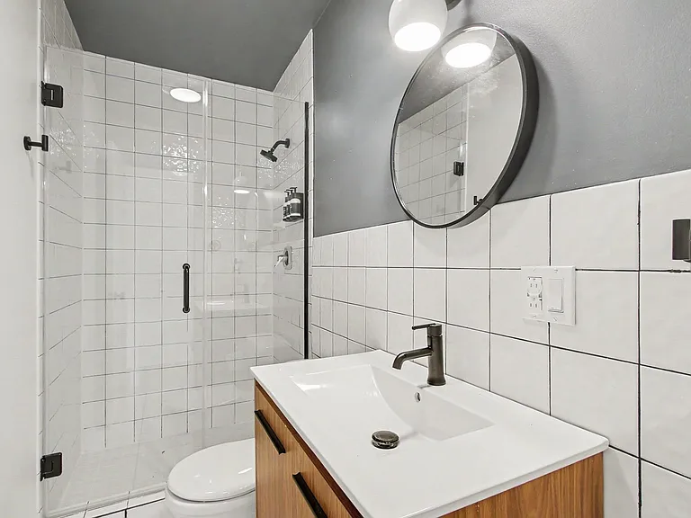 31 Shore Dr — Photo 14
