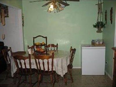 4th image of 168 Westpark Ct