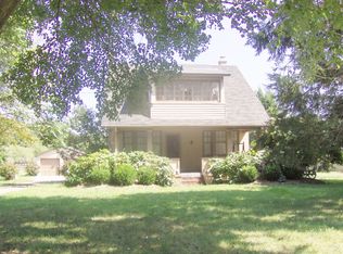 4957 Muddy Creek Rd, West River, MD 20778