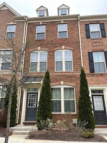 3620 Jamison St NE Photo 1