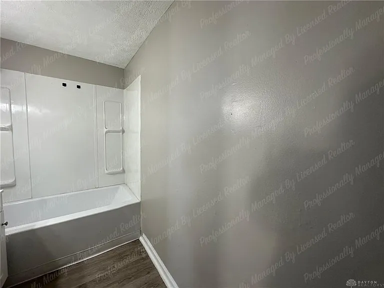 534 Homeview Ave — Photo 16