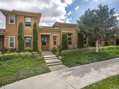 203 Regal, Irvine, CA, 92620