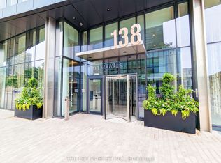 138 Downes St #901, Toronto, ON M5E 0E4