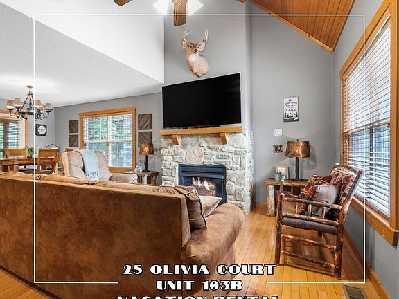5th image of 25 Olivia Court #103b