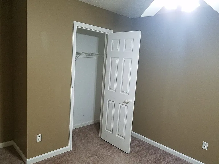 3309 Touchwood Ct SW — Photo 70