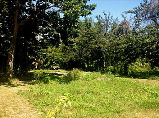2nd image of 225 Caron Ln