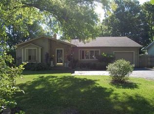 725 S Broadway St, Pendleton, IN 46064