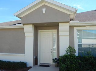 6704 SW 91st Cir, Ocala, FL 34481