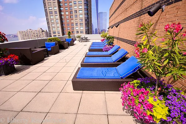 Rented by Milford Management | media 7