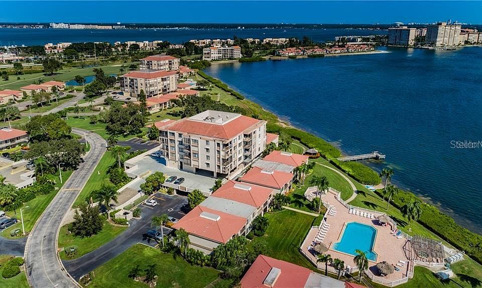 1st image of 6218 Palma Del Mar Blvd S APT 307