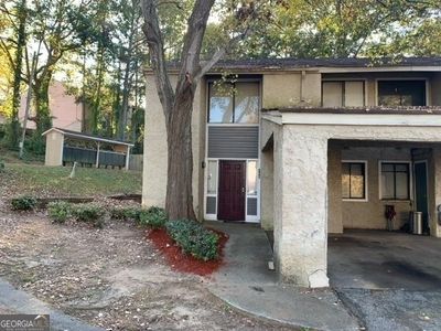 3575 Oakvale Rd APT 508, Decatur, GA, 30034