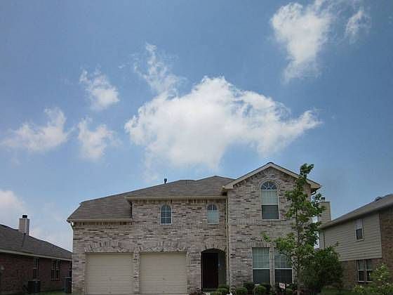 1st image of 13109 Padre Ave