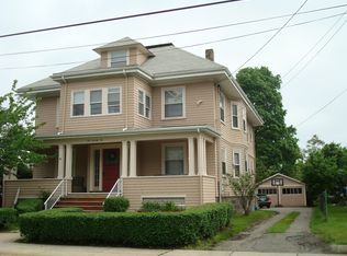 175 Winthrop St, Winthrop, MA 02152