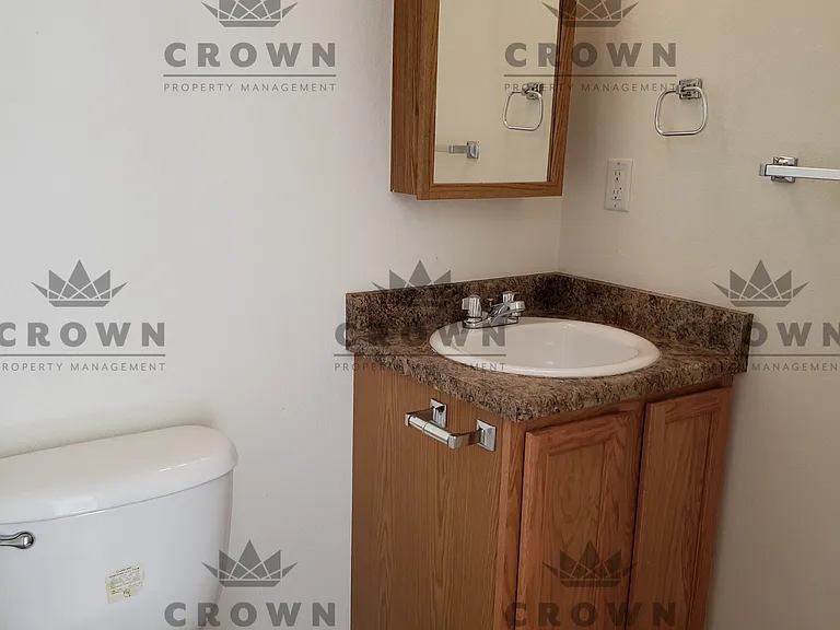 334 Annie Morgan Ct — Photo 5