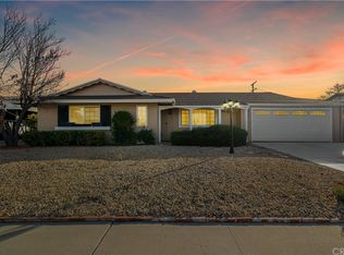 29577 Carmel Rd, Menifee, CA 92586