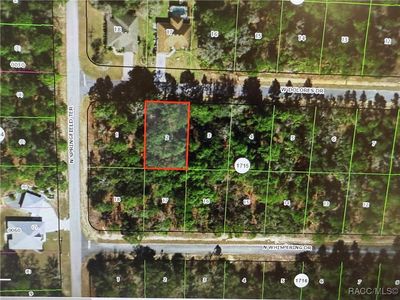 1662 W Delores Dr, Dunnellon, FL, 34434
