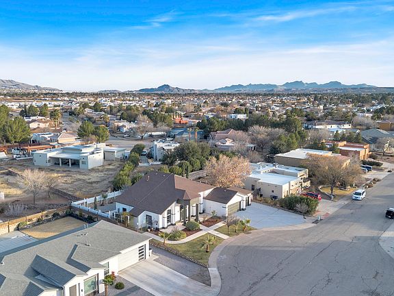 3rd image of 5876 Oscar Perez Ave
