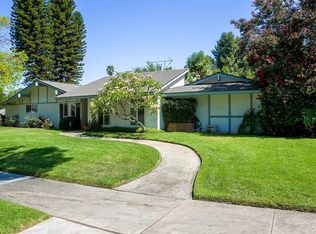 2001 Elsinore Rd, Riverside, CA 92506