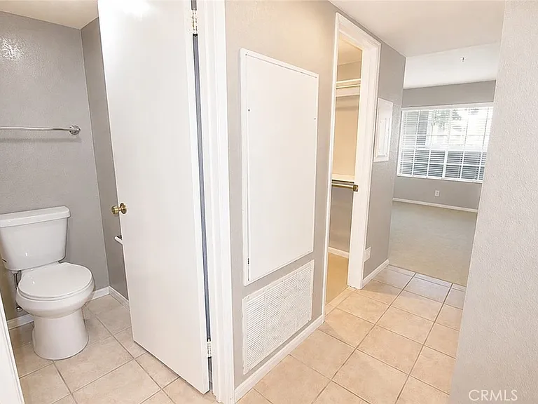 2800 Keller Dr #186 — Photo 9