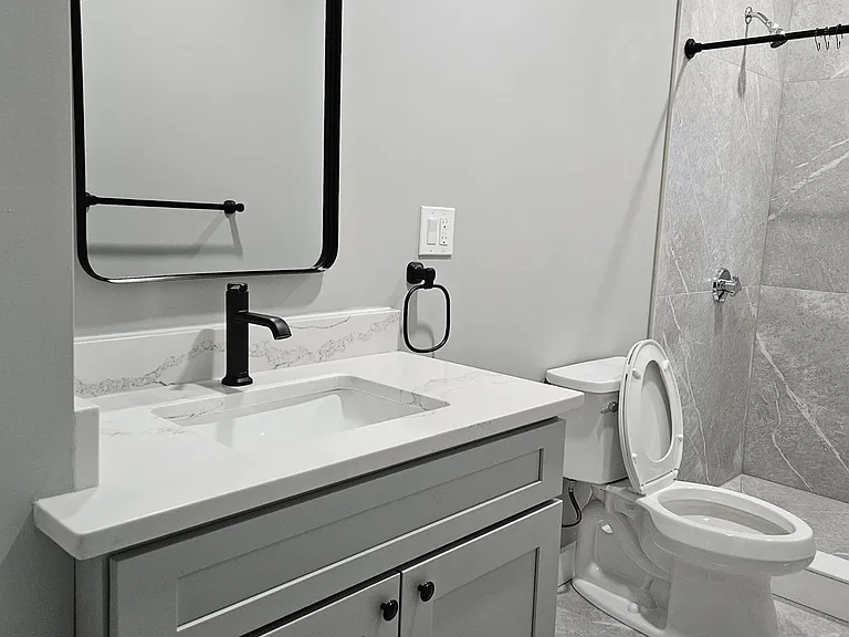 32 Irving St #1 — Photo 6