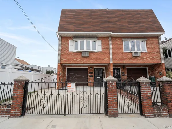 67-37 79th Street, Middle Village, NY 11379