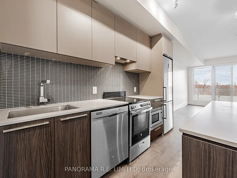 20 Brin Dr #509 — Photo 8