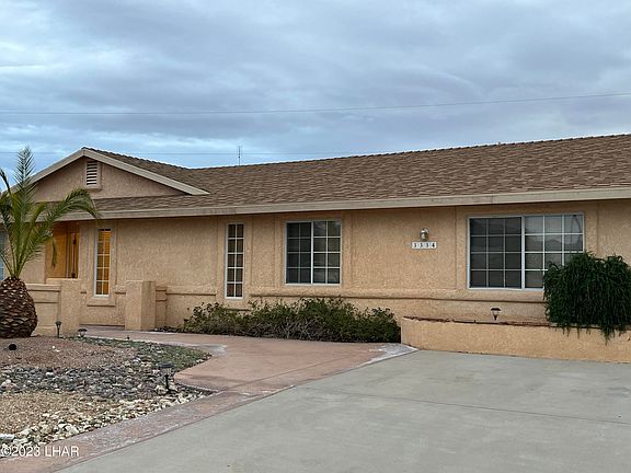 4th image of 3334 Arapaho Ln