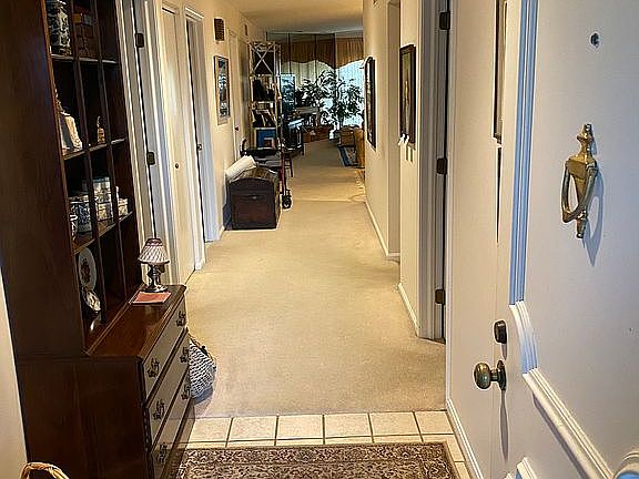 3rd image of 3098 N Marina View Dr