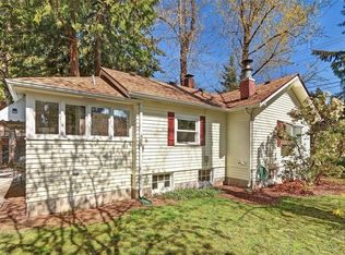 10733 Sand Point Way NE, Seattle, WA 98125