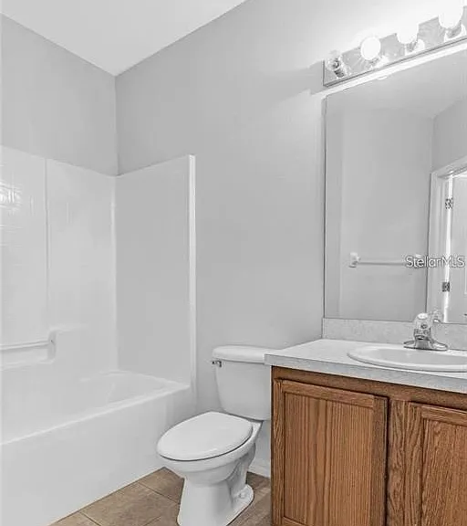 9519 Newdale Way #201 — Photo 9