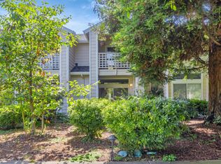 258 Amesport Lndg, Half Moon Bay, CA 94019
