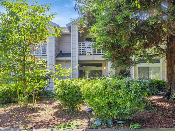 258 Amesport Lndg, Half Moon Bay, CA 94019