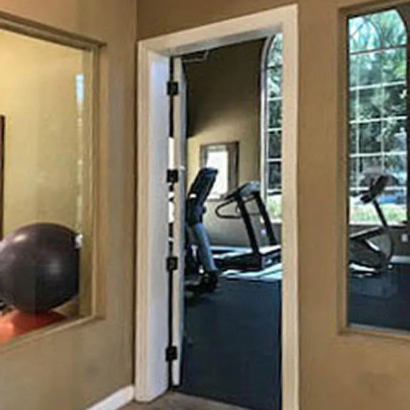 1500 E Pusch Wilderness Dr — Photo 20