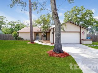 13415 Twin Lake Ave, Spring Hill, FL 34609