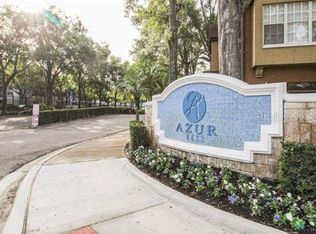 6388 Raleigh St APT 2705, Orlando, FL 32835