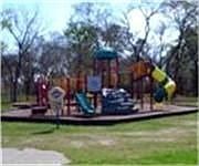 2nd image of 14022 Long Meadow Dr