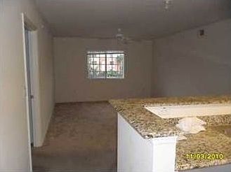 2nd image of 6769 Heritage Grande Unit 205