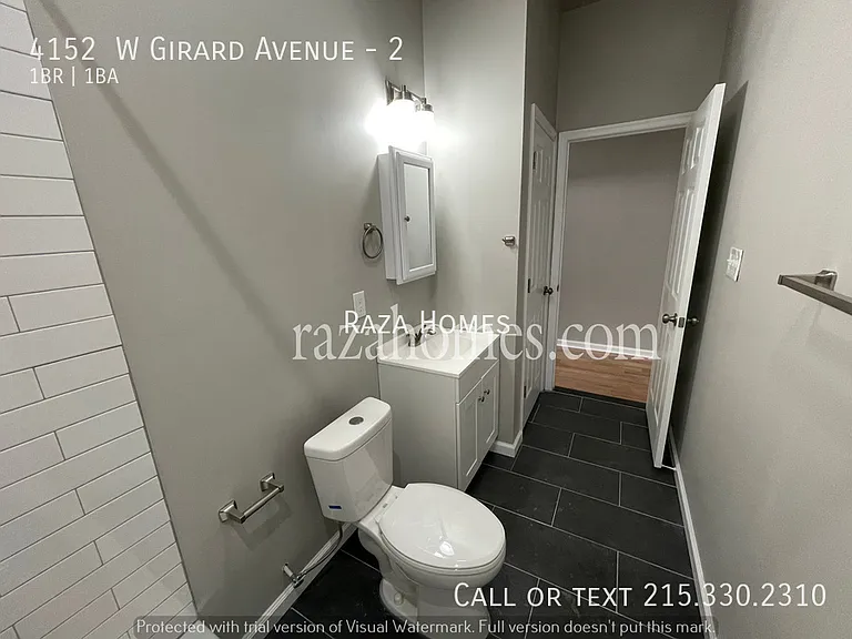 4152 W Girard Ave #2 — Photo 8