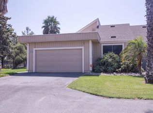 1641 River Lake Rd, Discovery Bay, CA 94505