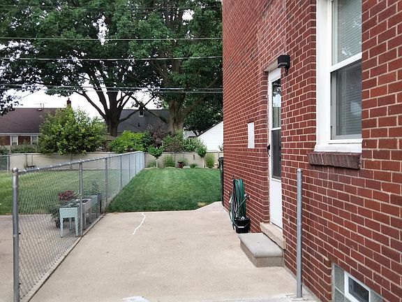 2nd image of 1718 15th St