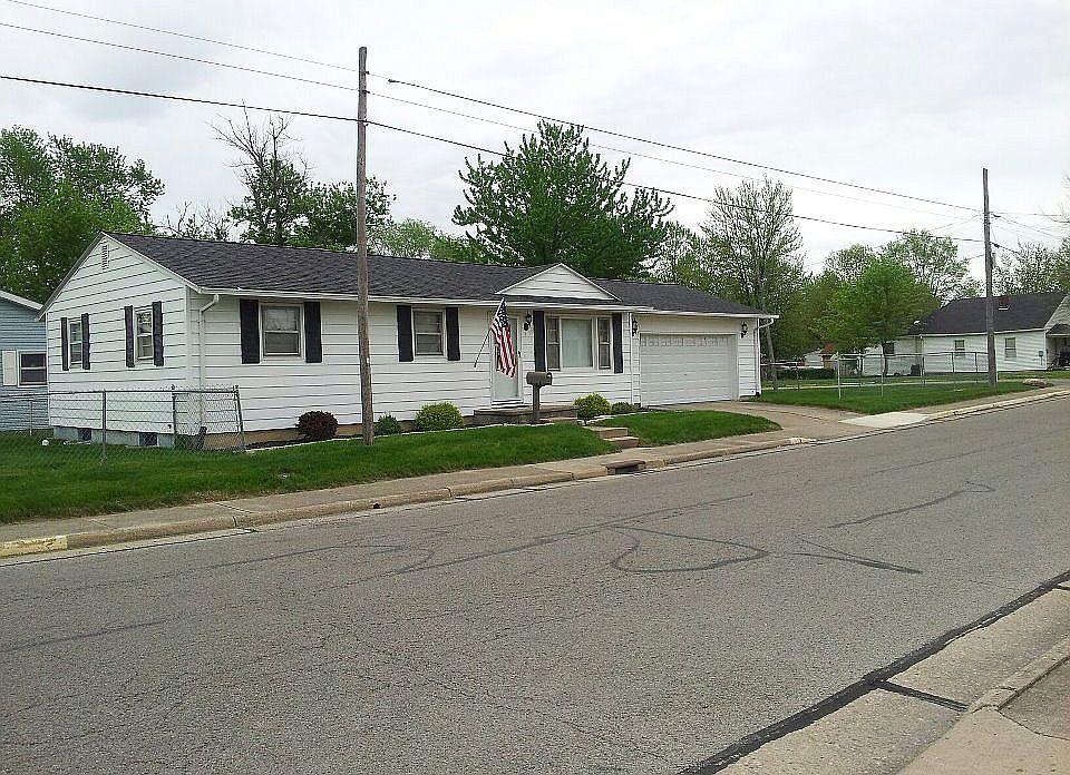 2nd image of 1058 N Miami Ave