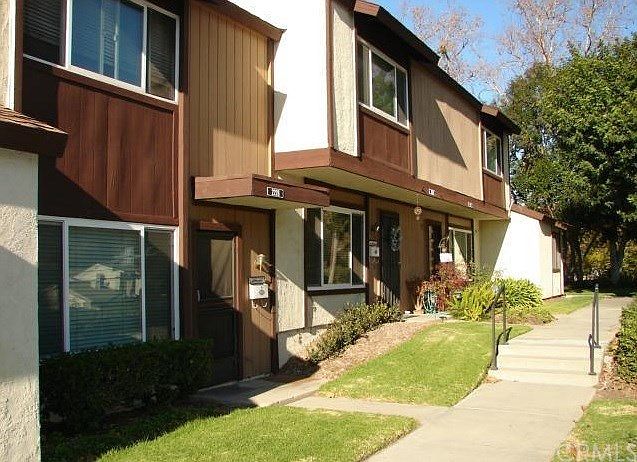 1st image of 2270 Shady Hills Dr