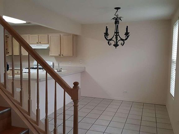 3rd image of 874 Four Seasons Blvd
