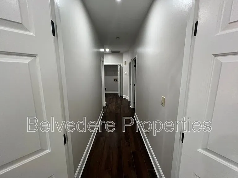 6409 Spyglass Dr — Photo 30