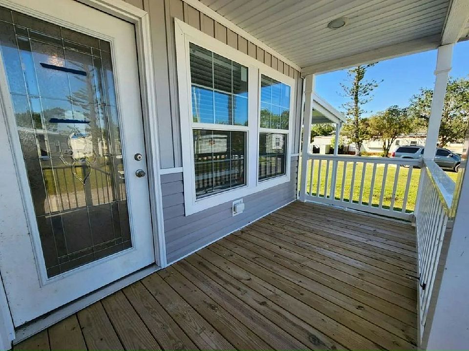 1st image of 214 Gazelle Dr #214