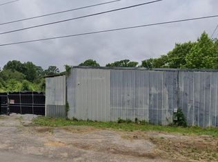 Old Railroad Bed Rd, Harvest, AL 35749