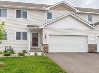 5198 Foxfield Dr NW, Rochester, MN 55901