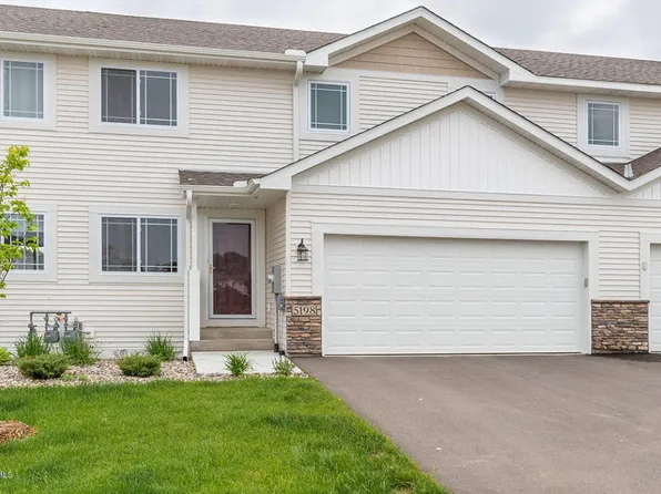 5198 Foxfield Dr NW, Rochester, MN 55901