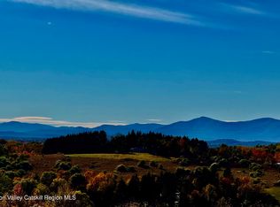 114 Old Barrington Road, Hudson, NY 12534